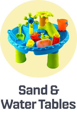 /toys-and-games/sports-and-outdoor-play/sand-and-water-tables/