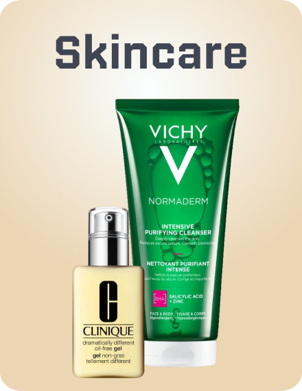 /beauty-skincare-rocket
