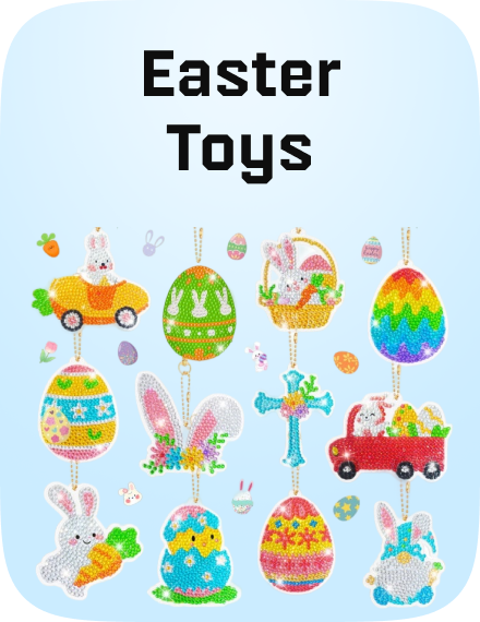 /toys-easter-curation-uae/