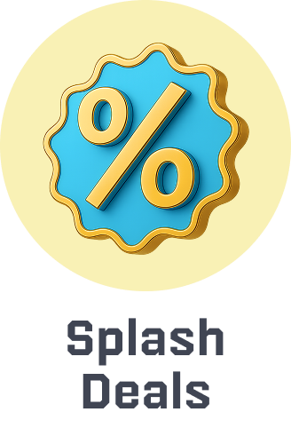 /splash-event-fk-ae/?f%5Bprice%5D%5Bmax%5D=28830&f%5Bprice%5D%5Bmin%5D=50