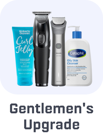 /gentlemens-upgrade