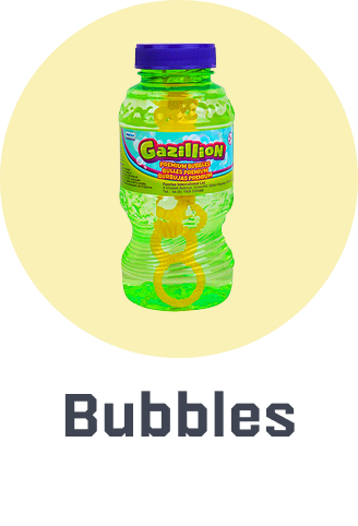 /toys-and-games/sports-and-outdoor-play/bubble-maker/splash-event-fk-ae/?f%5Bprice%5D%5Bmax%5D=28830&f%5Bprice%5D%5Bmin%5D=50