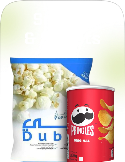 /grocery-store/snack-foods/noon-supermarket