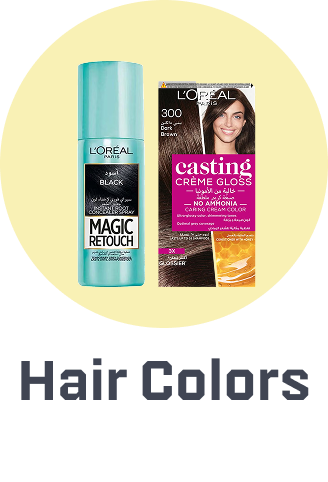 /beauty/hair-care/hair-color/