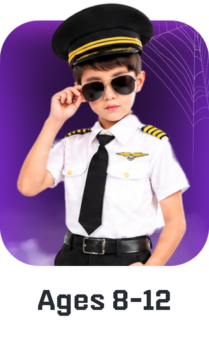 /toys-and-games/dressing-up-and-costumes/?f%5Bfulfillment%5D%5B%5D=rocket&f%5Bkids_age%5D%5B%5D=7_9_years&f%5Bkids_age%5D%5B%5D=9_11_years&sort%5Bby%5D=popularity&sort%5Bdir%5D=desc