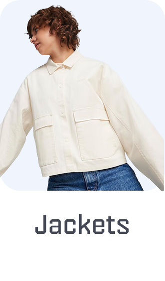 /fashion/women-31229/clothing-16021/womens-jackets/fashion-women/?f[fulfillment][]=rocket&sort[by]=popularity&sort[dir]=desc&limit=50&page=1&isCarouselView=false