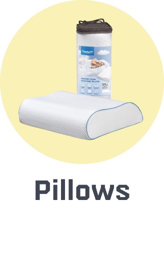 /home-and-kitchen/bedding-16171/bed-pillows-positioners/n-bath-bedding-combine/
