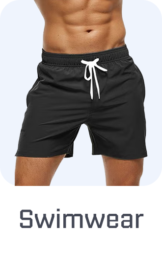 /fashion/men-31225/clothing-16204/swim-17124/fashion-men/?f[fulfillment][]=rocket&sort[by]=popularity&sort[dir]=desc&limit=50&page=1&isCarouselView=false