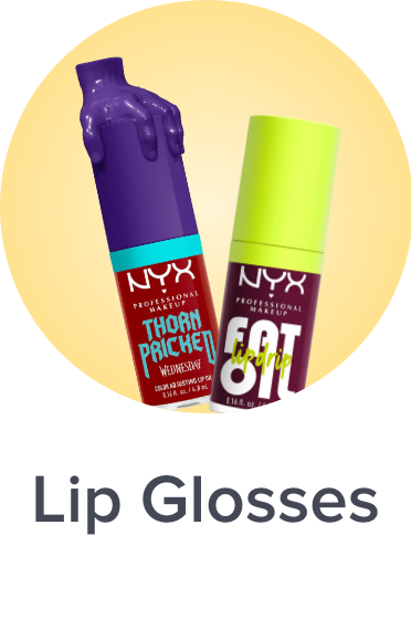 /beauty/makeup-16142/lips/lip-glosses