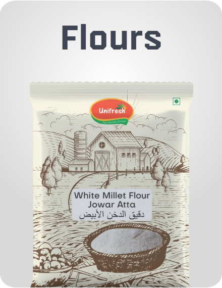 /grocery-store/cooking-and-baking-supplies/baking-supplies/flours/noon-supermarket