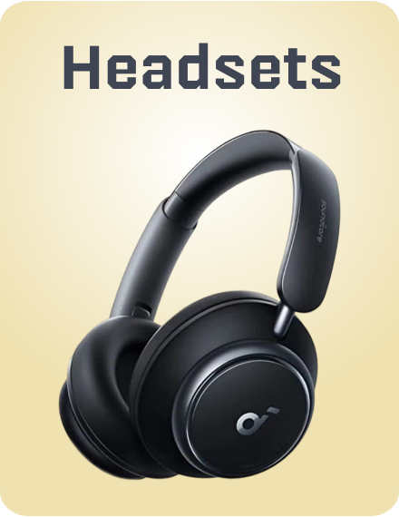 /electronics-and-mobiles/portable-audio-and-video/headphones-24056?sort[by]=popularity&sort[dir]=desc&limit=50