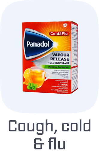/health/cough-cold-and-flu