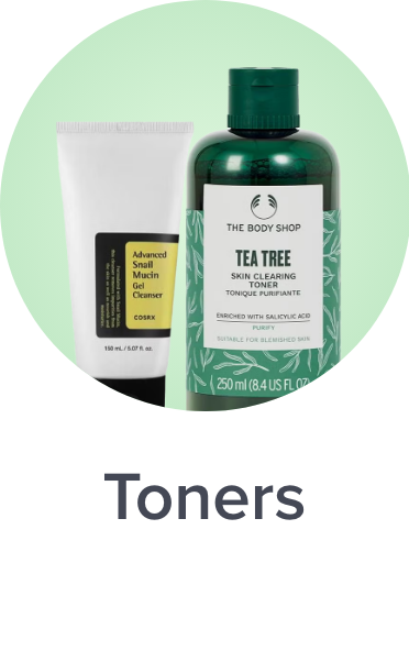 /beauty/skin-care-16813/skincare-cleansers/cleansers-toner