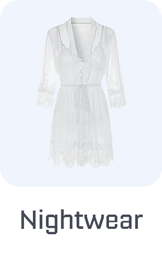/fashion/women-31229/clothing-16021/womens-nightwear/fashion-women/?f[fulfillment][]=rocket&sort[by]=popularity&sort[dir]=desc&limit=50&page=1&isCarouselView=false