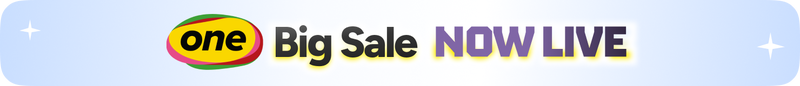 /deals