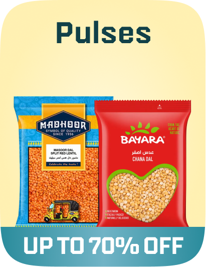 /grocery-store/dried-beans-grains-and-rice/dals-and-pulses/noon-supermarket/?f%5Bfulfillment%5D%5B%5D=rocket&sort%5Bby%5D=popularity&sort%5Bdir%5D=desc&limit=50&isCarouselView=false