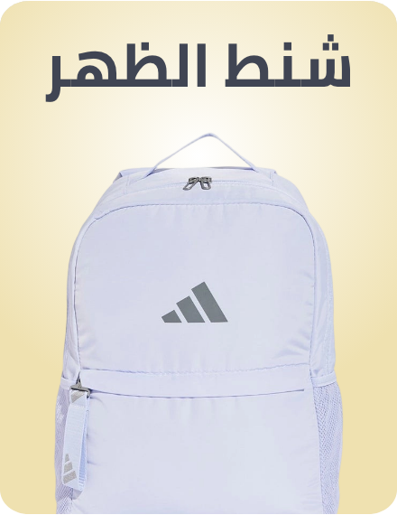 /fashion/luggage-and-bags/backpacks-22161?sort[by]=popularity&sort[dir]=desc&limit=50