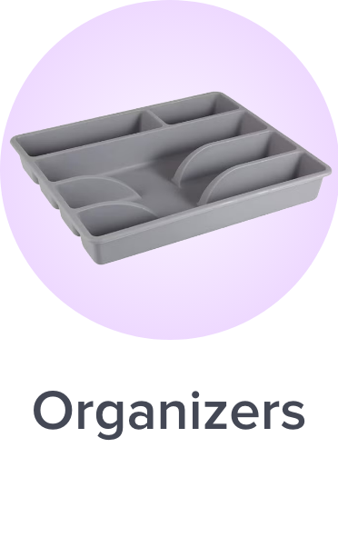 /home-and-kitchen/storage-and-organisation/kitchen-storage-and-organisation/cabinet-organizers/kitchen-dining-supermall/?sort[by]=price&sort[dir]=desc