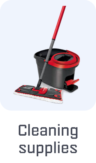 /home-and-kitchen/household-supplies/cleaning-supplies-16799/home-kitchen-rocket/?sort[by]=popularity&sort[dir]=desc&limit=50&page=1&isCarouselView=false