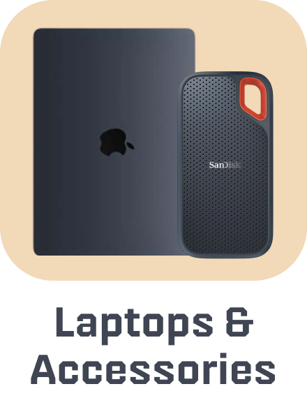 /electronics-and-mobiles/computers-and-accessories/electronics-and-mobiles-noon-rocket/