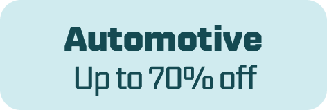 noon://www.rocket.noon.com/uae-en/automotive-rocket