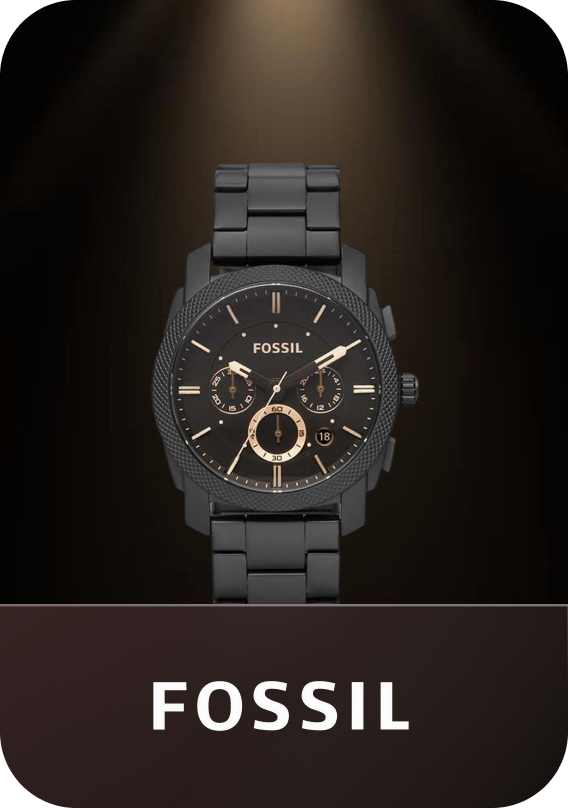 /fossil/?f%5Bfulfillment%5D%5B%5D=rocket