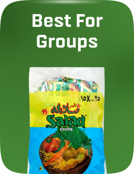 /grocery-store/snack-foods/grocery-bulk-savings/