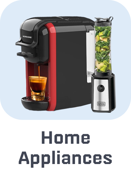 /home-appliances-rocket/?sort[by]=popularity&sort[dir]=desc&limit=50