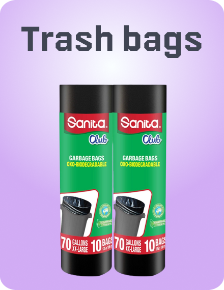 /home-and-kitchen/storage-and-organisation/trash-and-recycling/trash-bags-18664/noon-supermarket/