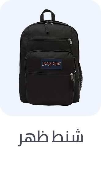 /fashion/luggage-and-bags/backpacks-22161/casual-backpacks/fashion-supermall-FA_03/?limit=50&sort%5Bby%5D=popularity&sort%5Bdir%5D=desc