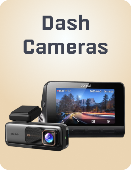 /automotive/car-and-vehicle-electronics/car-electronics-16079/car-video/dash-cameras/?f[fulfillment][]=rocket&sort[by]=popularity&sort[dir]=desc&limit=50&page=1&isCarouselView=false