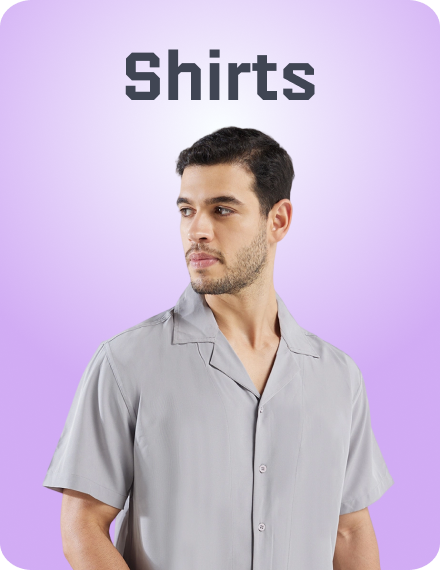 /fashion/men-31225/clothing-16204/shirts-18385/fashion-men/?f[fulfillment][]=rocket&sort[by]=popularity&sort[dir]=desc&limit=50&page=1&isCarouselView=false