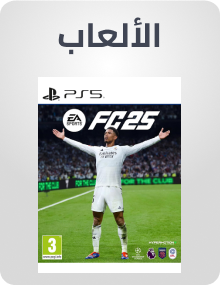 /electronics-and-mobiles/video-games-10181/games-34004/tech-store-noon-rocket/?sort[by]=popularity&sort[dir]=desc&limit=50&page=1&isCarouselView=false