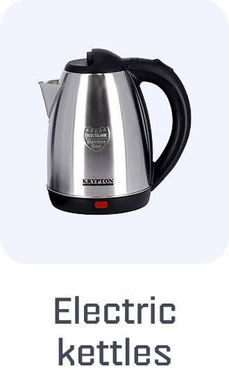 /home-and-kitchen/home-appliances-31235/small-appliances/kettles/home-appliances-rocket/?sort[by]=popularity&sort[dir]=desc&limit=50&page=1&isCarouselView=false