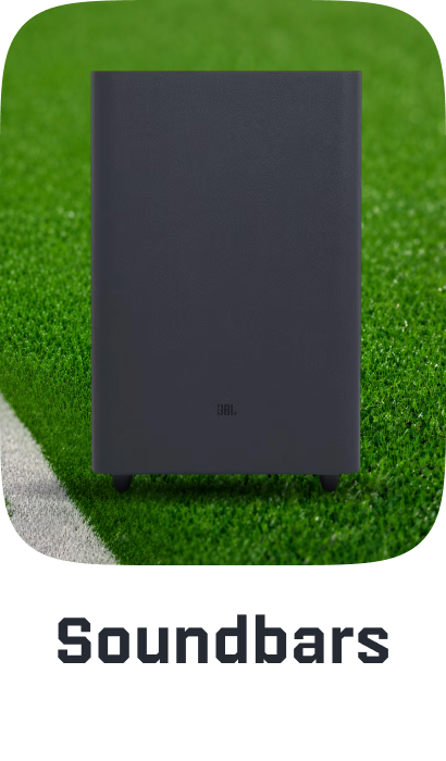 /electronics-and-mobiles/home-audio/soundbar-speakers