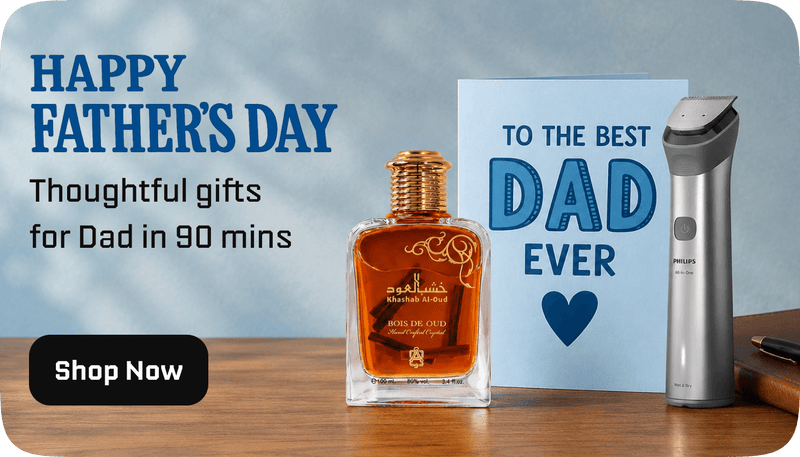 /fathers-day-26