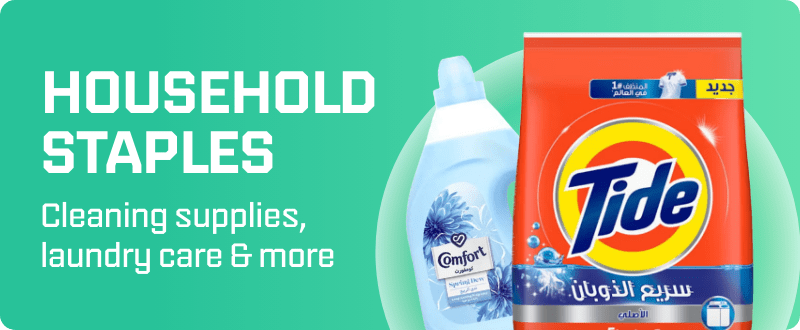 /grocery-store/home-care-and-cleaning/noon-supermarket/?f[fulfillment][]=rocket&sort[by]=popularity&sort[dir]=desc&limit=50&page=1&isCarouselView=false