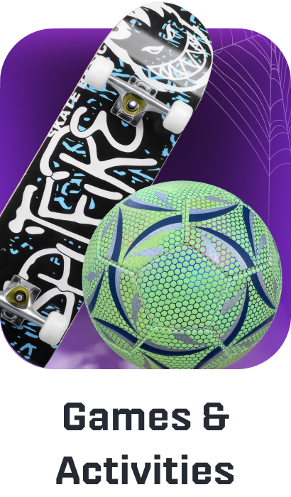 /sports-and-outdoors/sports/precision-sports/?f%5Bfulfillment%5D%5B%5D=rocket&sort%5Bby%5D=popularity&sort%5Bdir%5D=desc