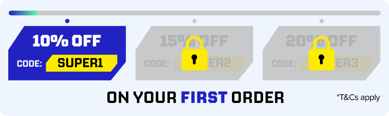 /supermall-acquisition-coupons