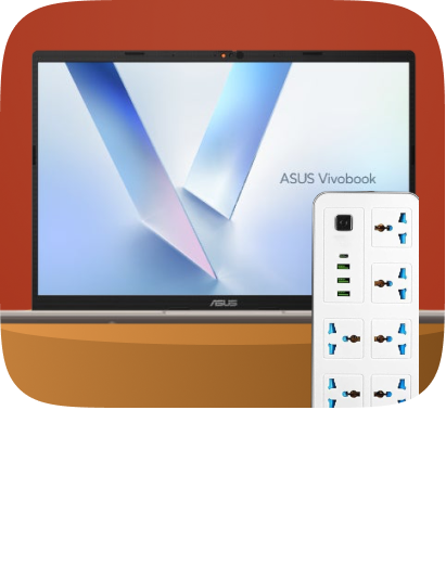 /morning-class-setup