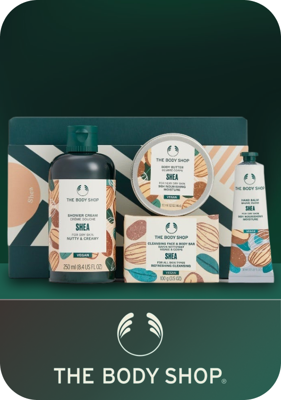 /beauty/the_body_shop