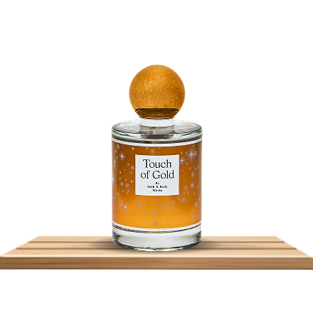 /touch-of-gold-eau-de-parfum/ZC5E68EB9F826EE241255Z/p/?o=da62cba29a93123c