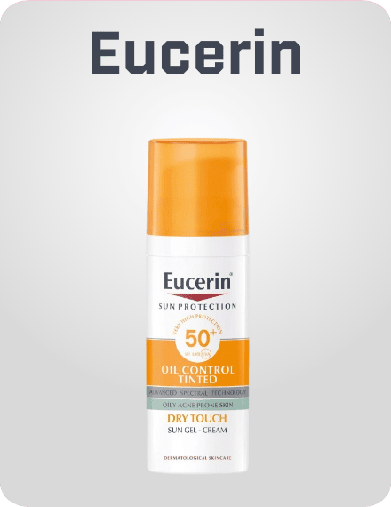 /eucerin/beauty