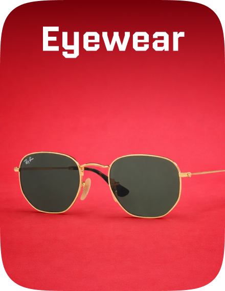 /fashion/men-31225/eyewear-store/?f[fulfillment][]=rocket&sort[by]=popularity&sort[dir]=desc&limit=50&isCarouselView=false