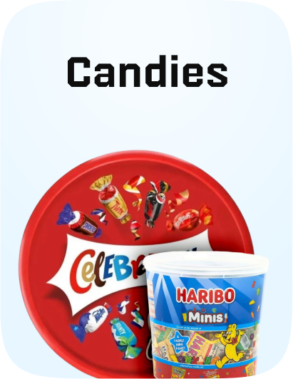 /grocery-store/candy-and-chocolate-16889/noon-supermarket/