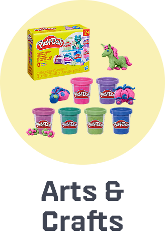 /toys-and-games/arts-and-crafts/?f%5Bfulfillment%5D%5B%5D=rocket&limit=50&sort%5Bby%5D=popularity&sort%5Bdir%5D=desc