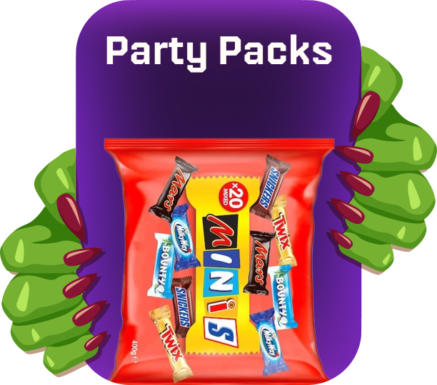 /grocery-halloween-packs/?f%5Bfulfillment%5D%5B%5D=rocket&sort%5Bby%5D=popularity&sort%5Bdir%5D=desc