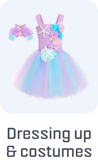/toys-and-games/dressing-up-and-costumes