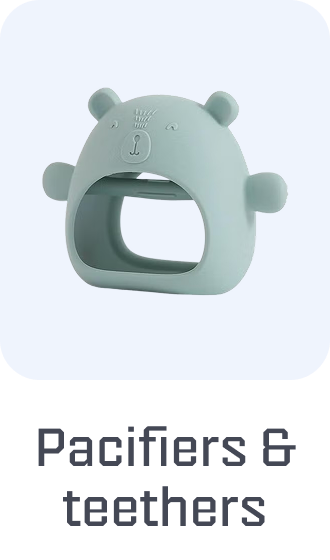 /baby-products/feeding-16153/pacifiers-and-accessories/teethers-23431