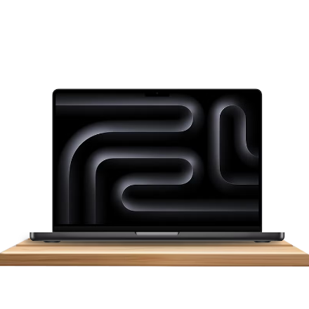 /electronics-and-mobiles/computers-and-accessories/laptops/electronics-and-mobiles-noon-rocket/apple/?limit=50&sort%5Bby%5D=popularity&sort%5Bdir%5D=desc